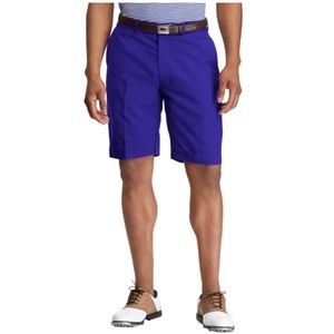 rlx golf shorts sale
